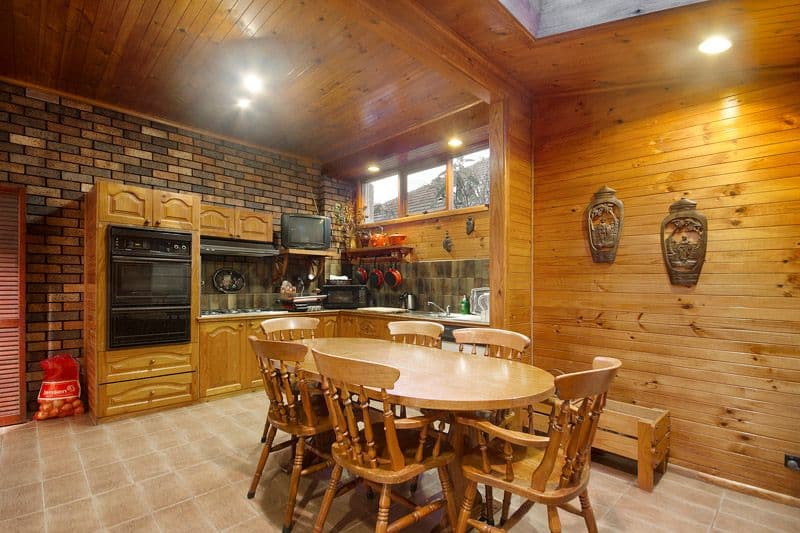 70 Morgan Street, CARNEGIE VIC 3163, Carnegie - Thumbnail 2