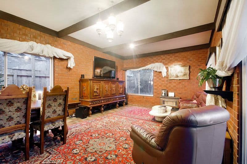 70 Morgan Street, CARNEGIE VIC 3163, Carnegie - Thumbnail 3