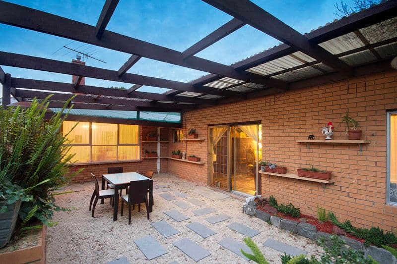 70 Morgan Street, CARNEGIE VIC 3163, Carnegie - Thumbnail 4