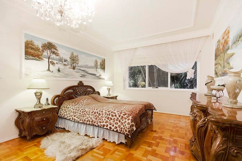 70 Morgan Street, CARNEGIE VIC 3163, Carnegie - Thumbnail 5