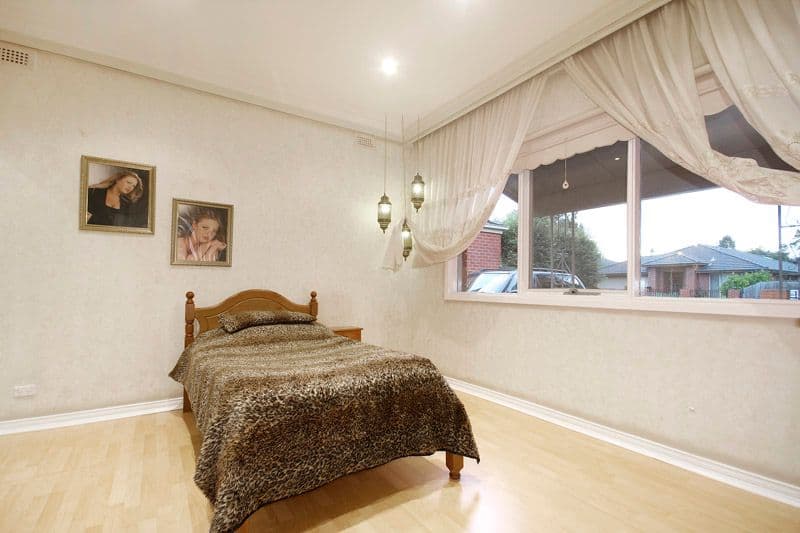 70 Morgan Street, CARNEGIE VIC 3163, Carnegie - Thumbnail 6