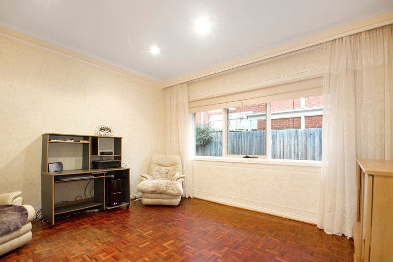 70 Morgan Street, CARNEGIE VIC 3163, Carnegie - Thumbnail 7