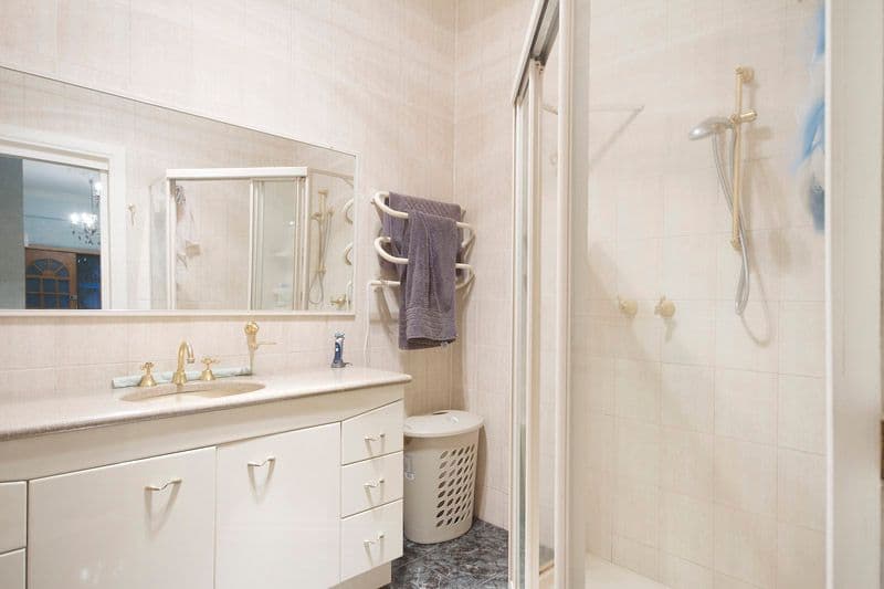 70 Morgan Street, CARNEGIE VIC 3163, Carnegie - Thumbnail 8