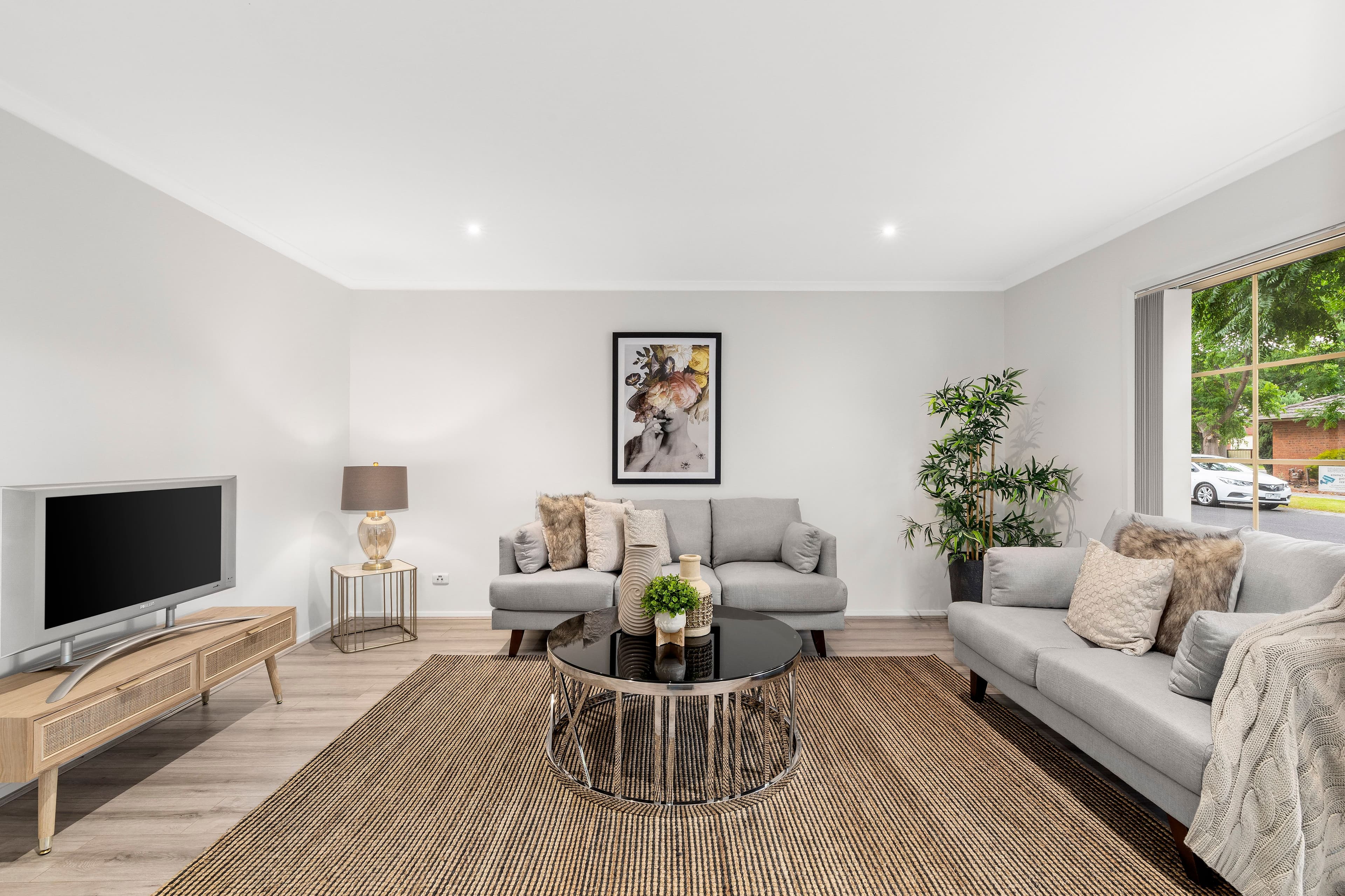6 Melrose Place, Mill Park VIC 3082, Mill Park - Thumbnail 2