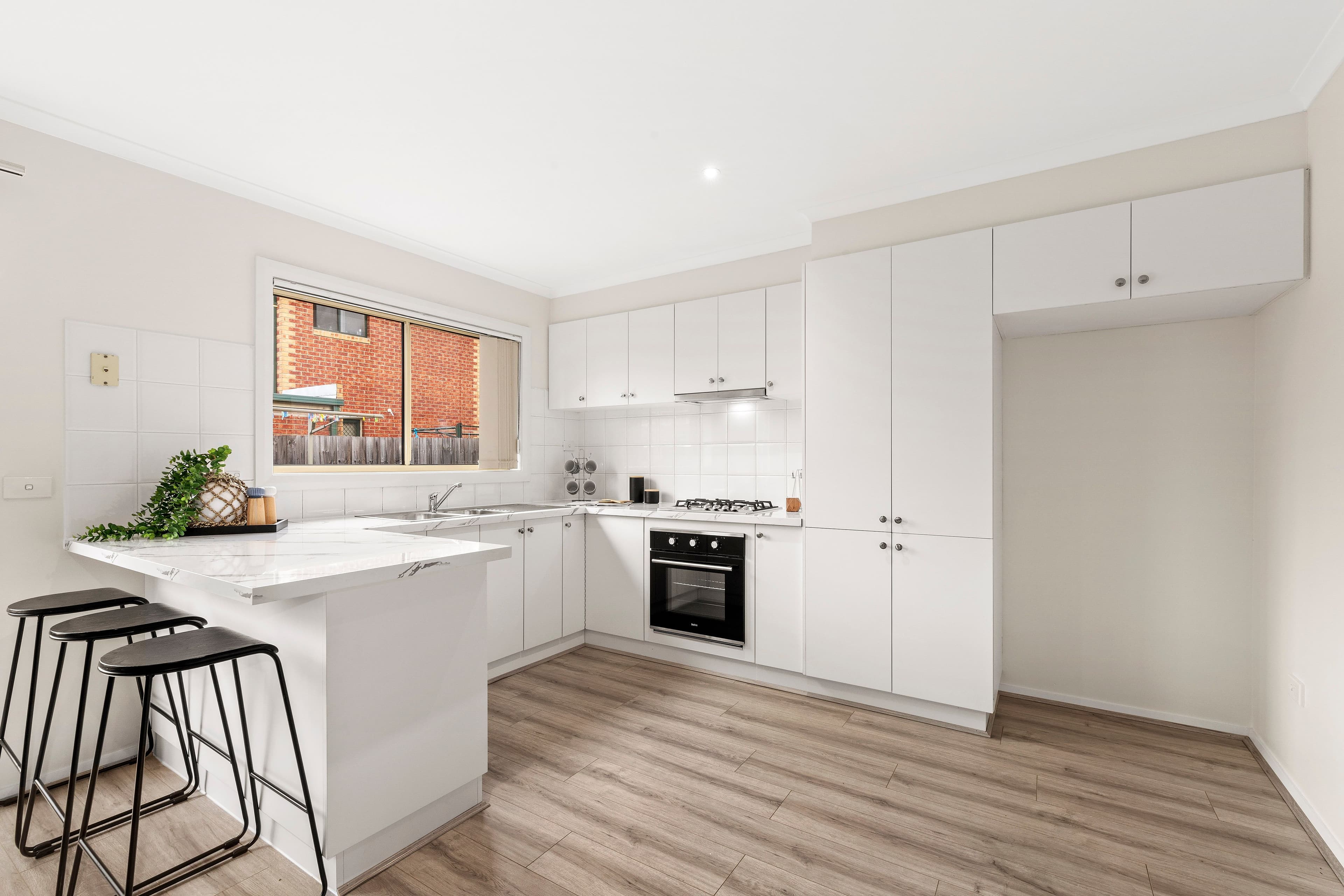 6 Melrose Place, Mill Park VIC 3082, Mill Park - Thumbnail 3