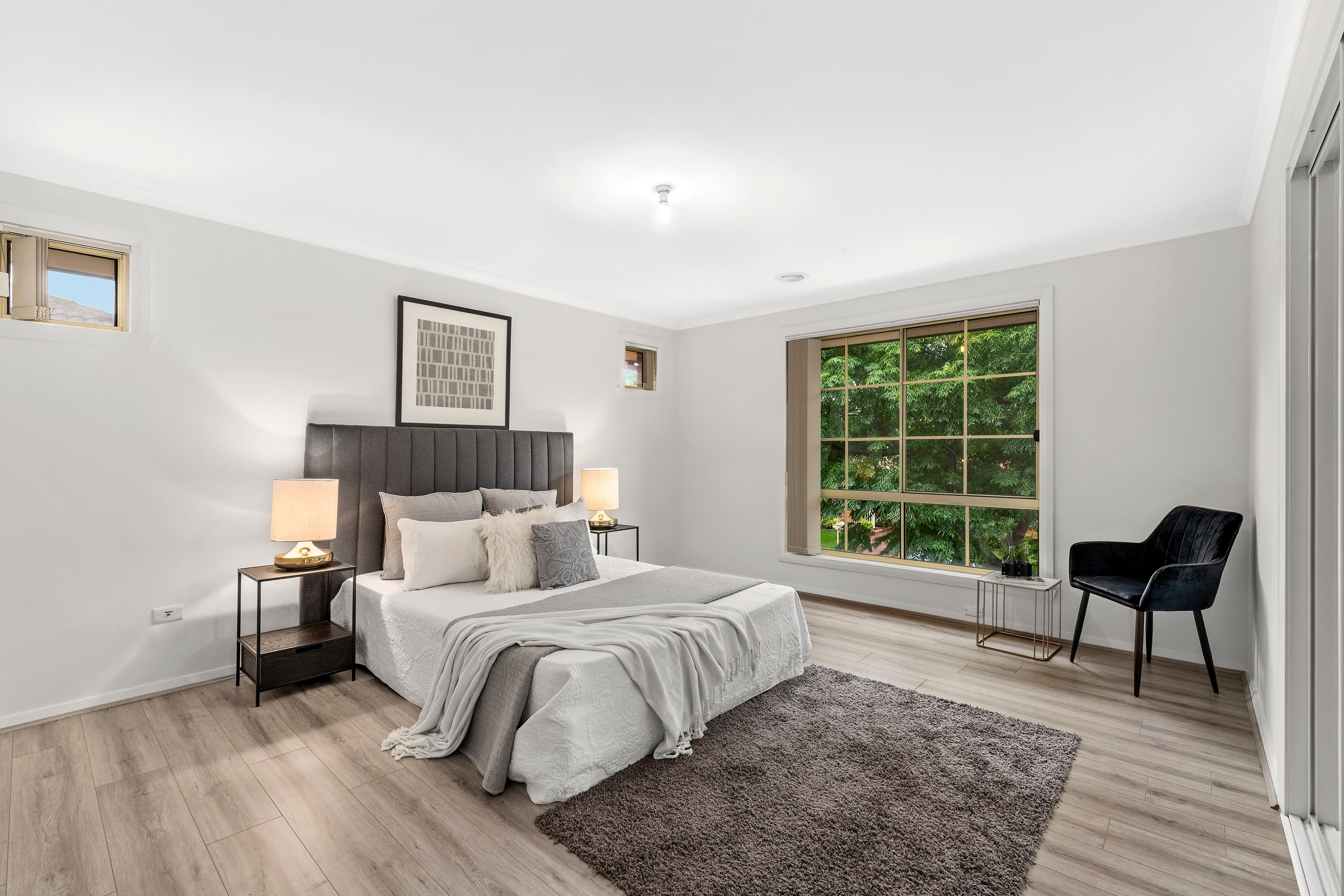 6 Melrose Place, Mill Park VIC 3082, Mill Park - Thumbnail 5