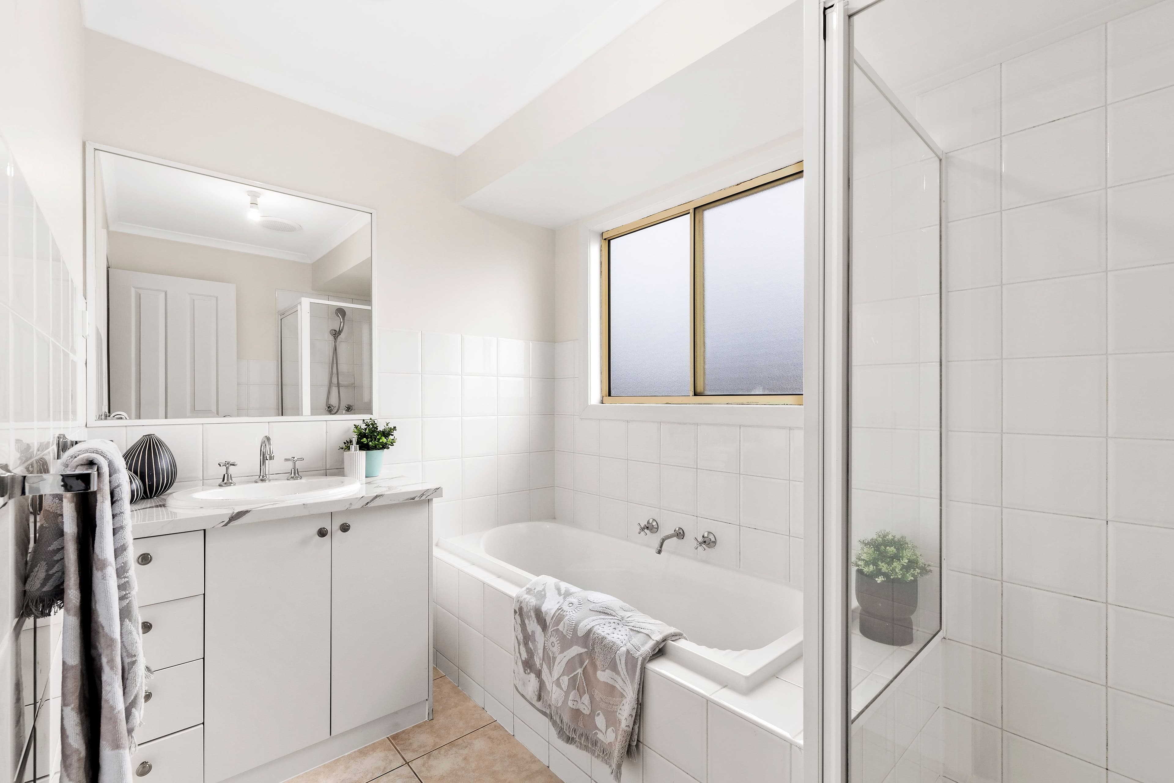 6 Melrose Place, Mill Park VIC 3082, Mill Park - Thumbnail 6