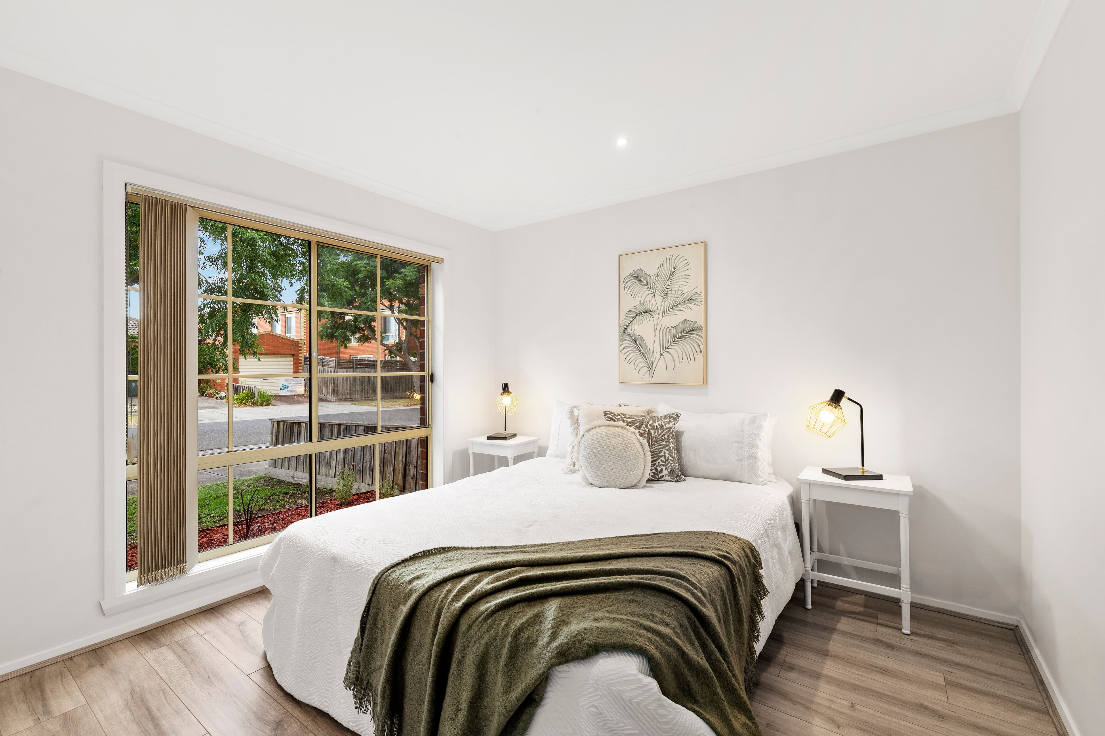6 Melrose Place, Mill Park VIC 3082, Mill Park - Thumbnail 7