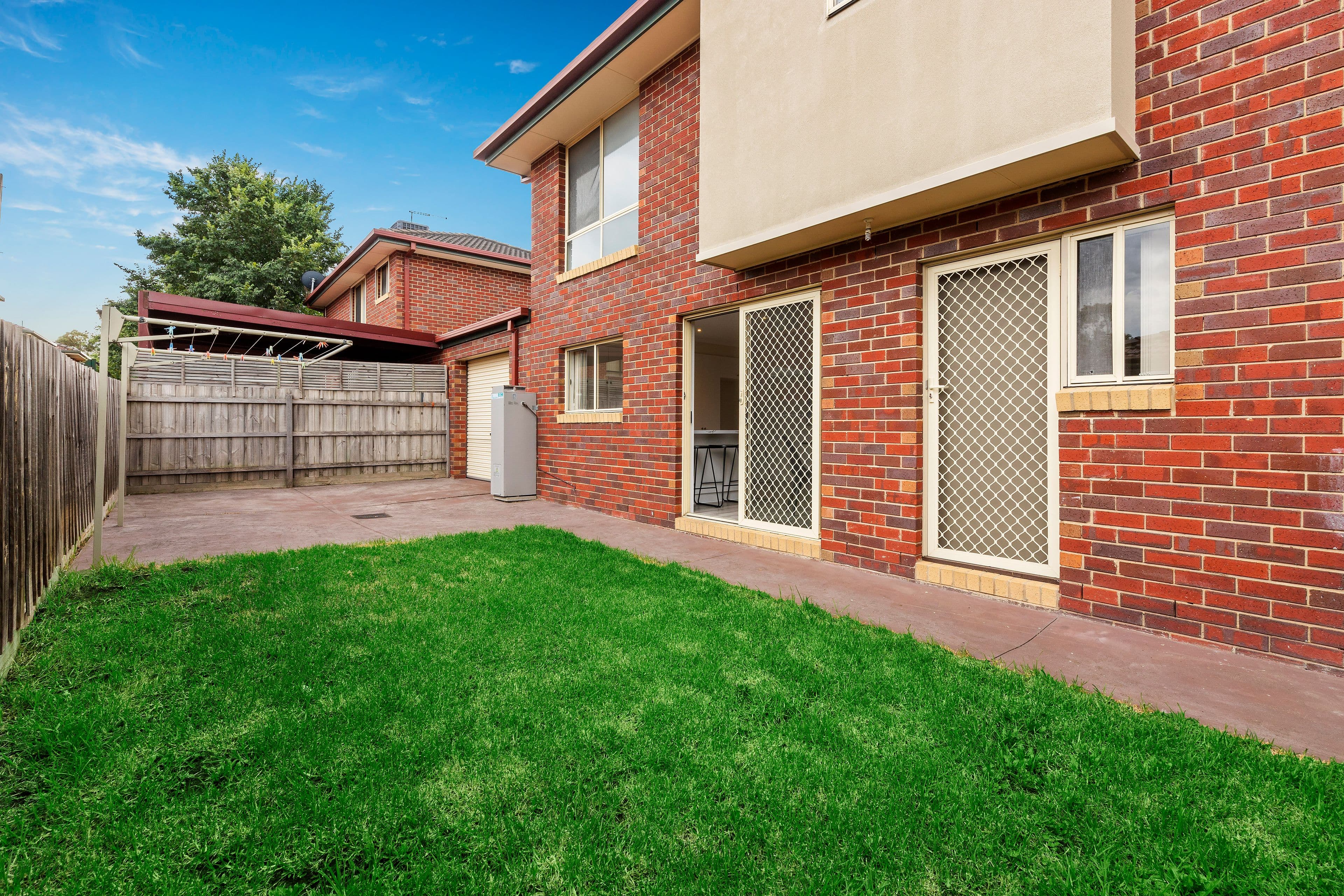 6 Melrose Place, Mill Park VIC 3082, Mill Park - Thumbnail 8