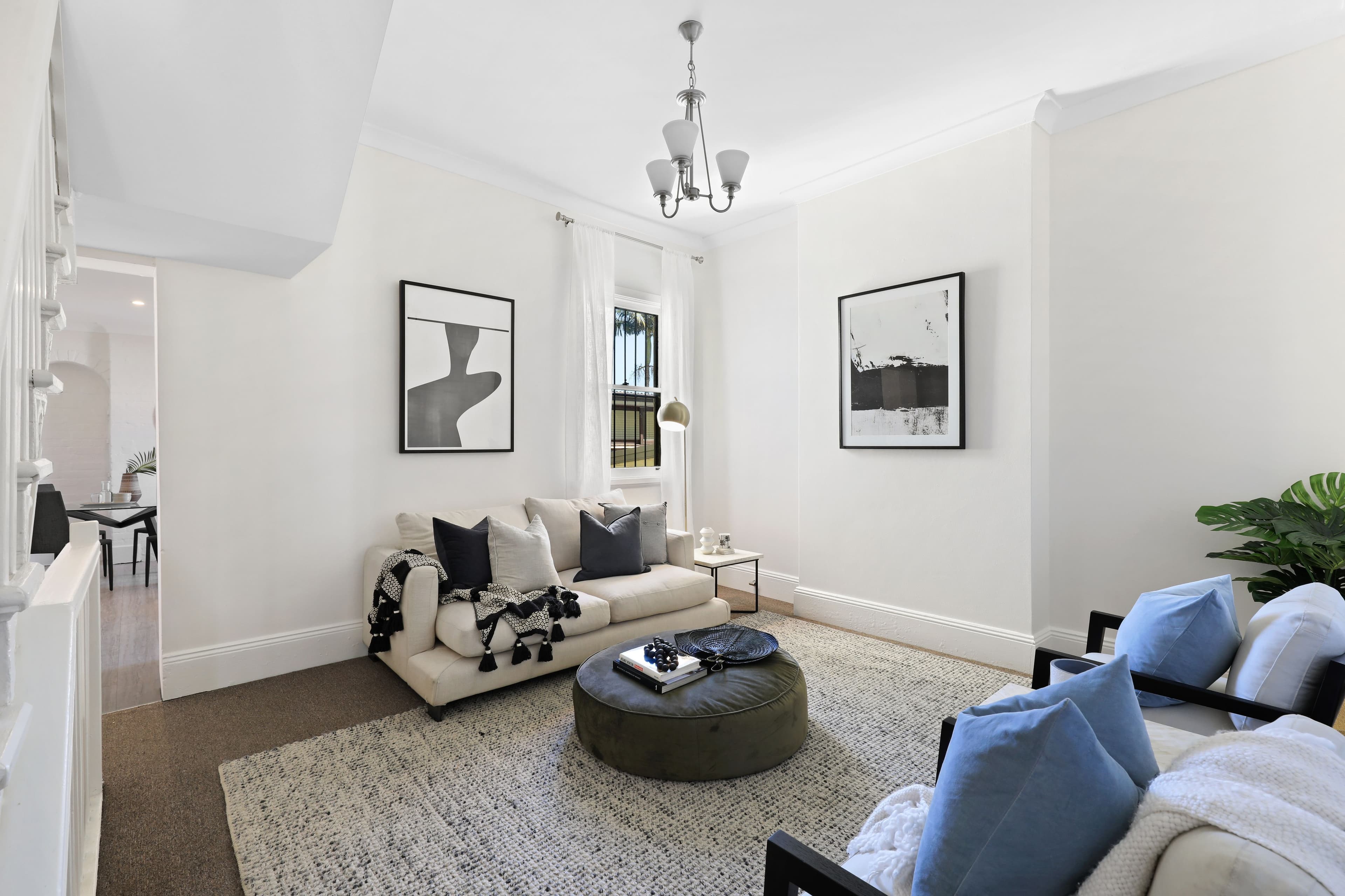 4 Don Street, Newtown NSW 2042, Newtown - Thumbnail 2
