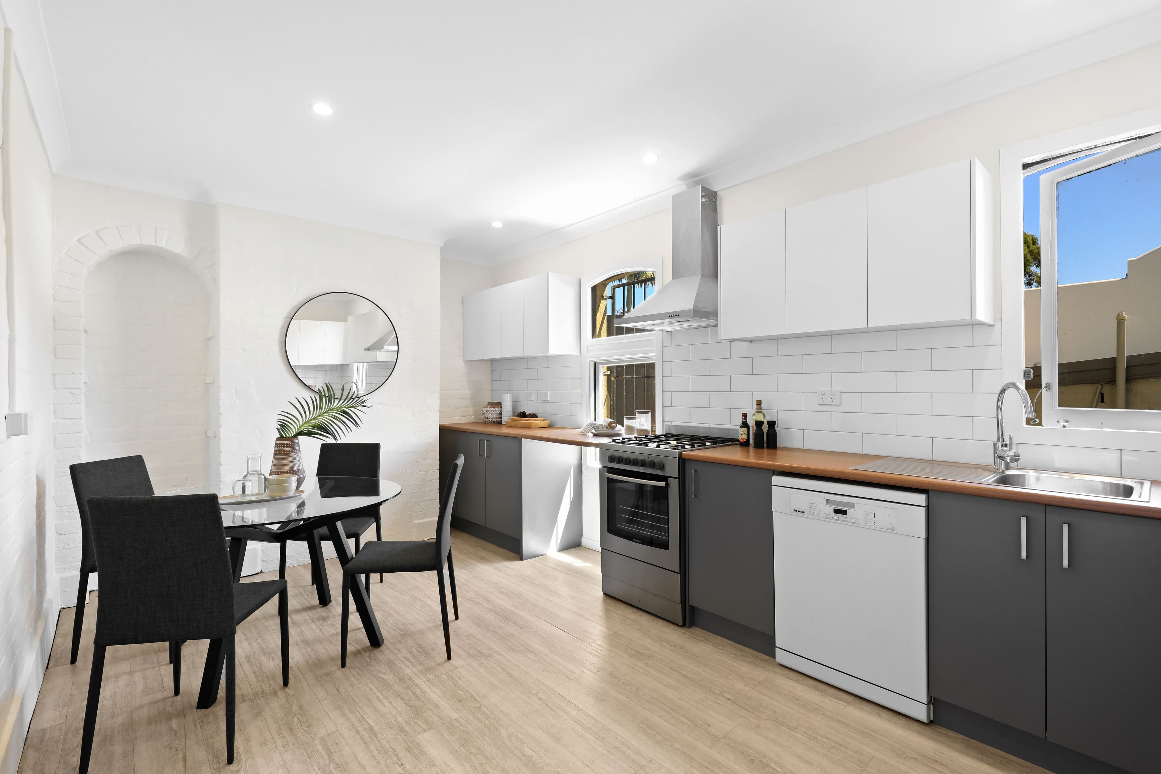 4 Don Street, Newtown NSW 2042, Newtown - Thumbnail 3