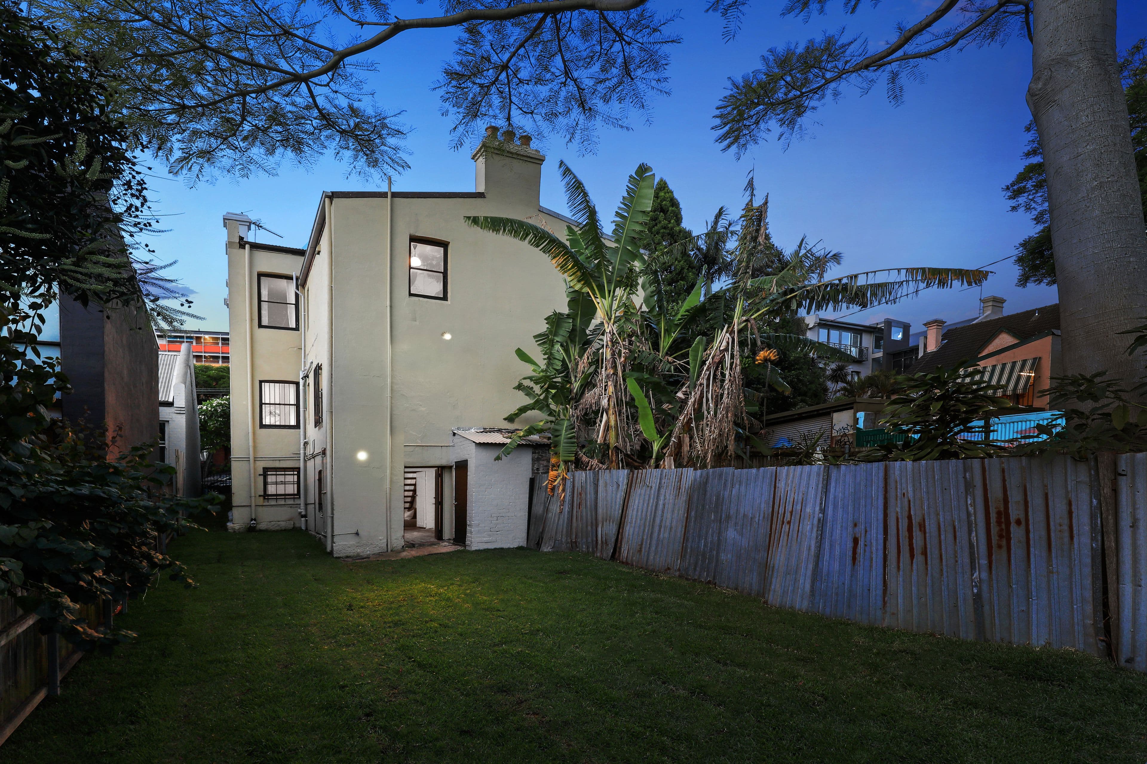 4 Don Street, Newtown NSW 2042, Newtown - Thumbnail 4