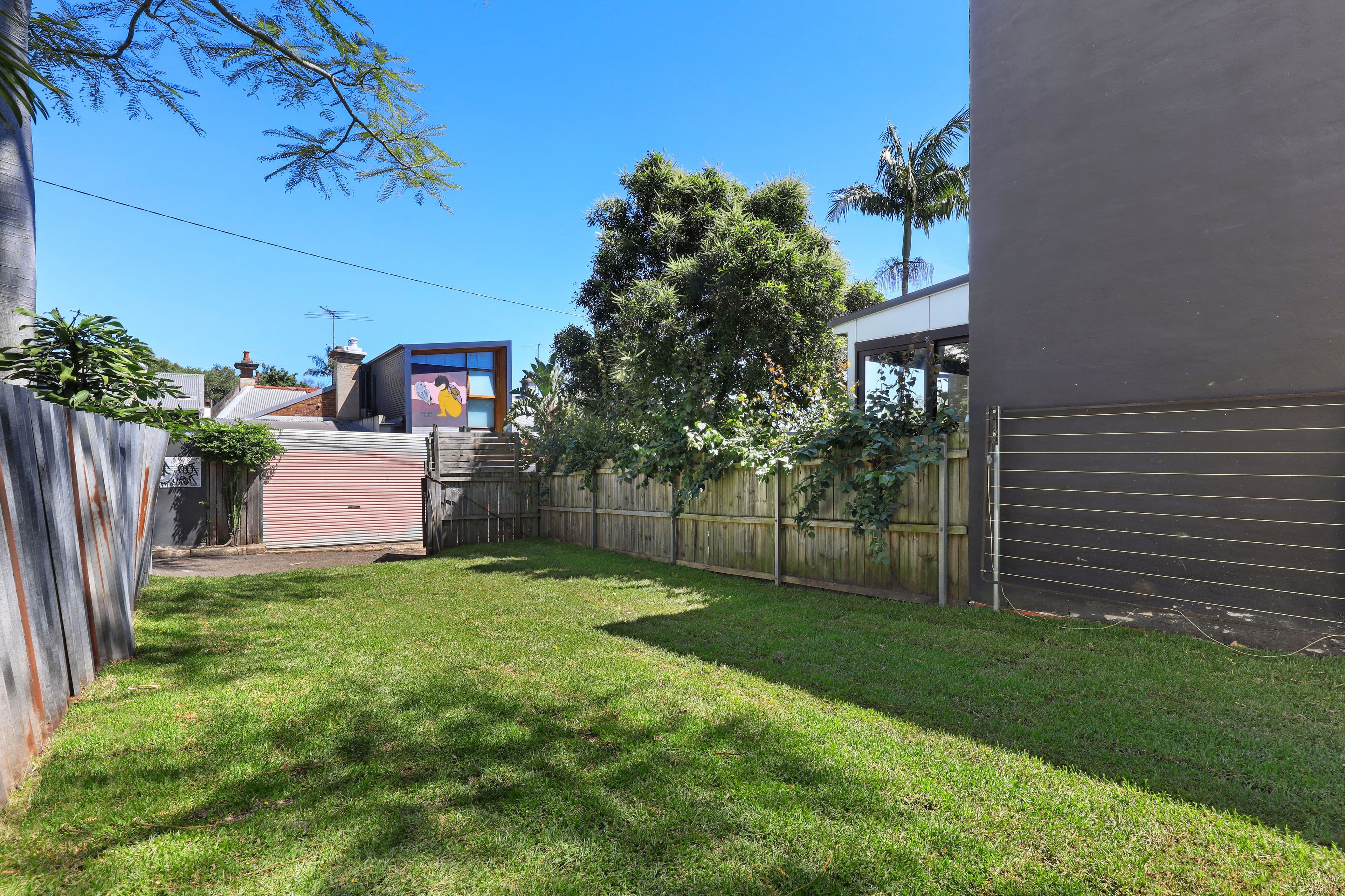 4 Don Street, Newtown NSW 2042, Newtown - Thumbnail 5