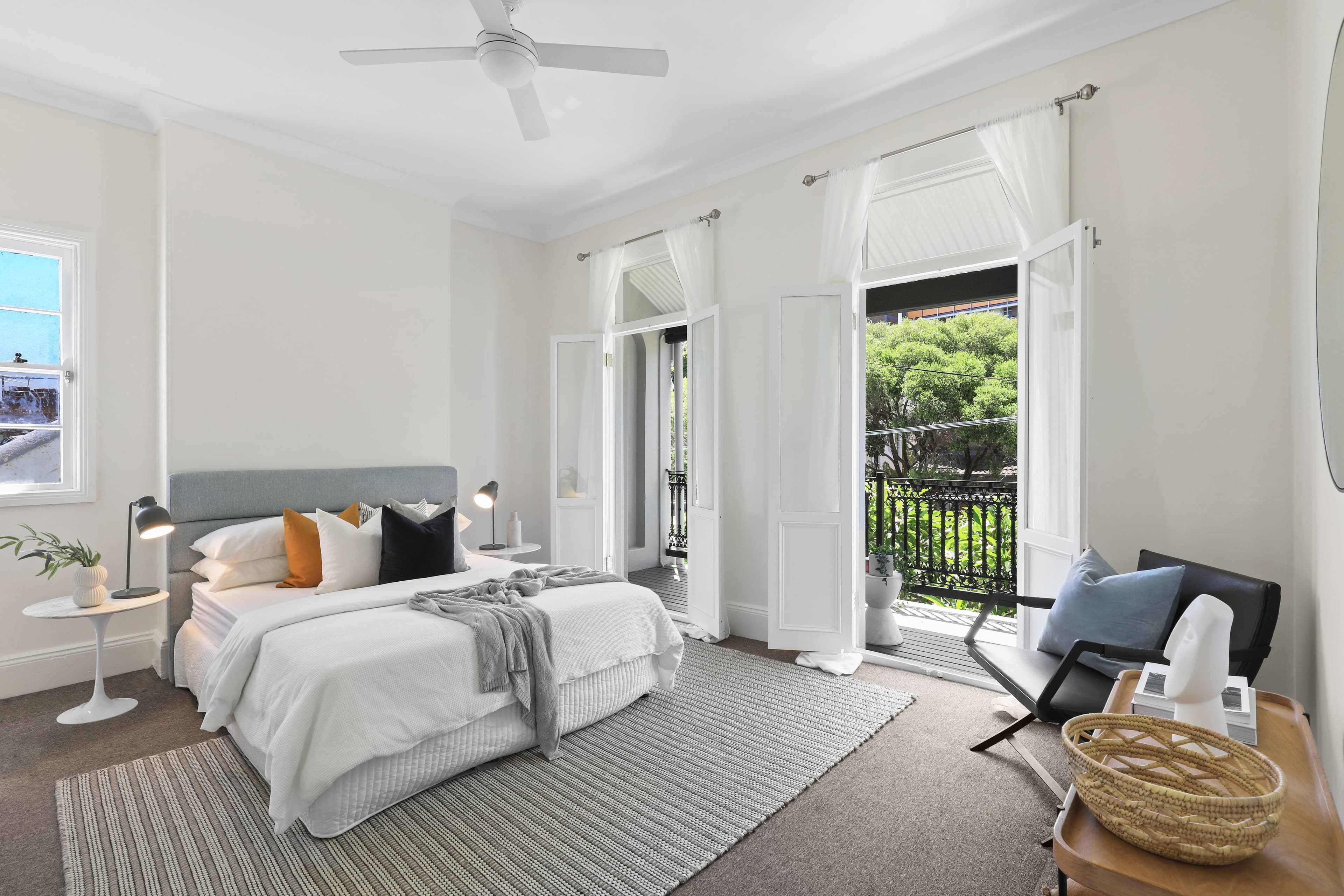 4 Don Street, Newtown NSW 2042, Newtown - Thumbnail 6