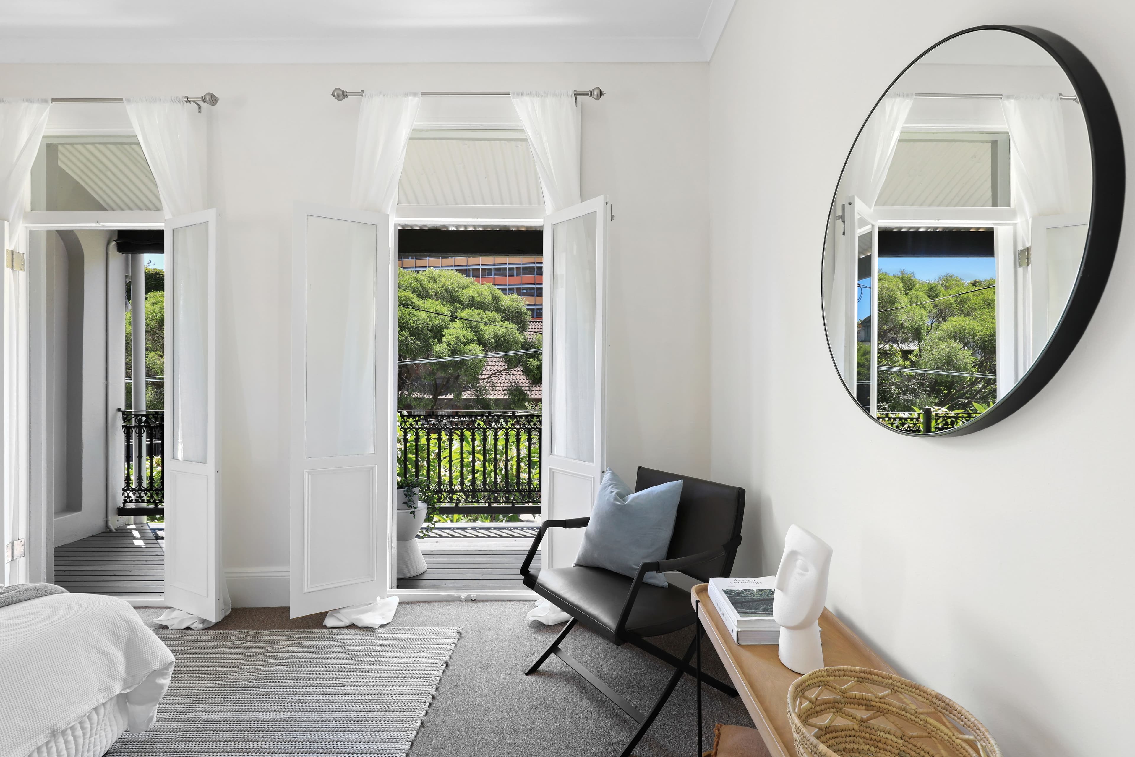 4 Don Street, Newtown NSW 2042, Newtown - Thumbnail 7
