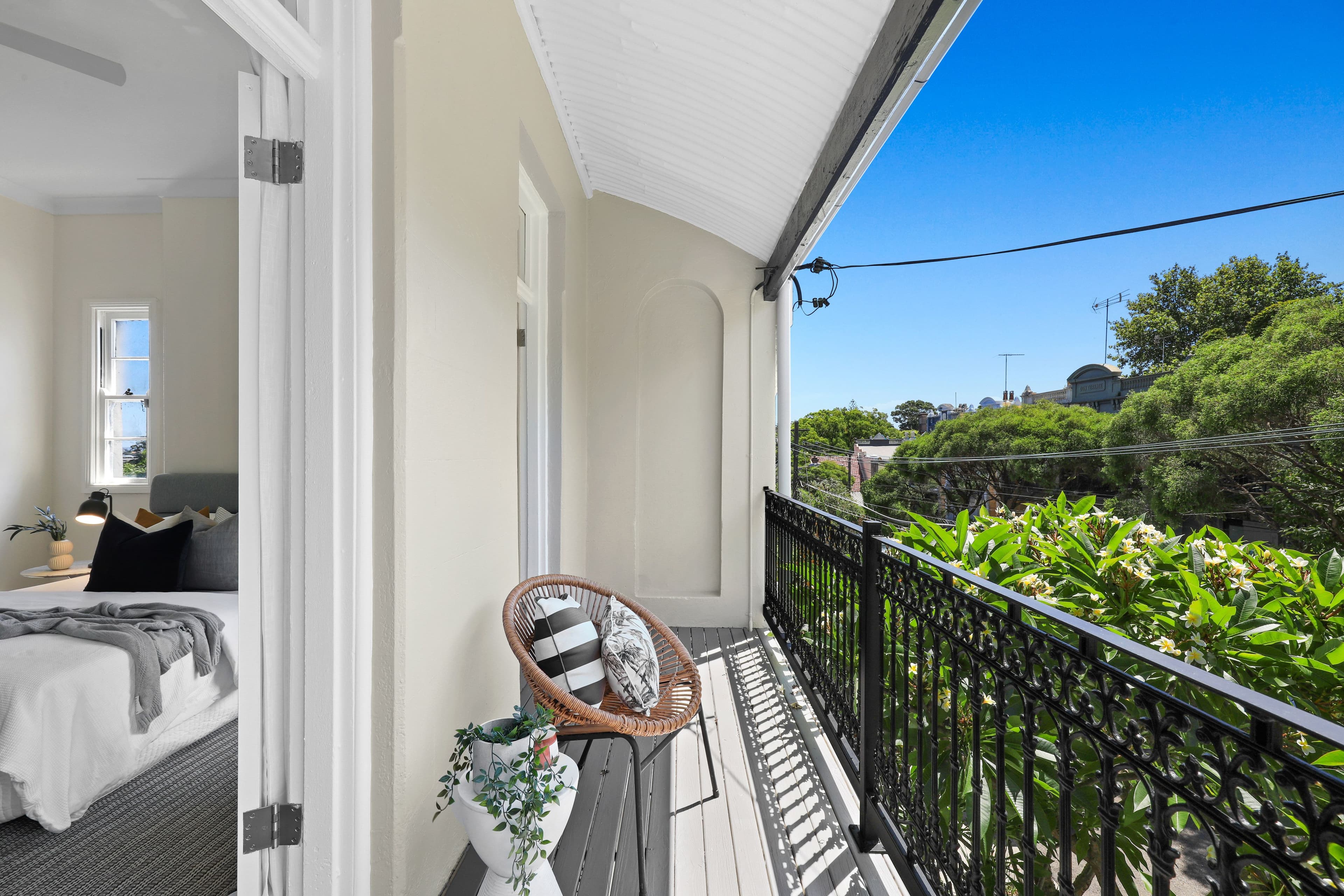 4 Don Street, Newtown NSW 2042, Newtown - Thumbnail 8
