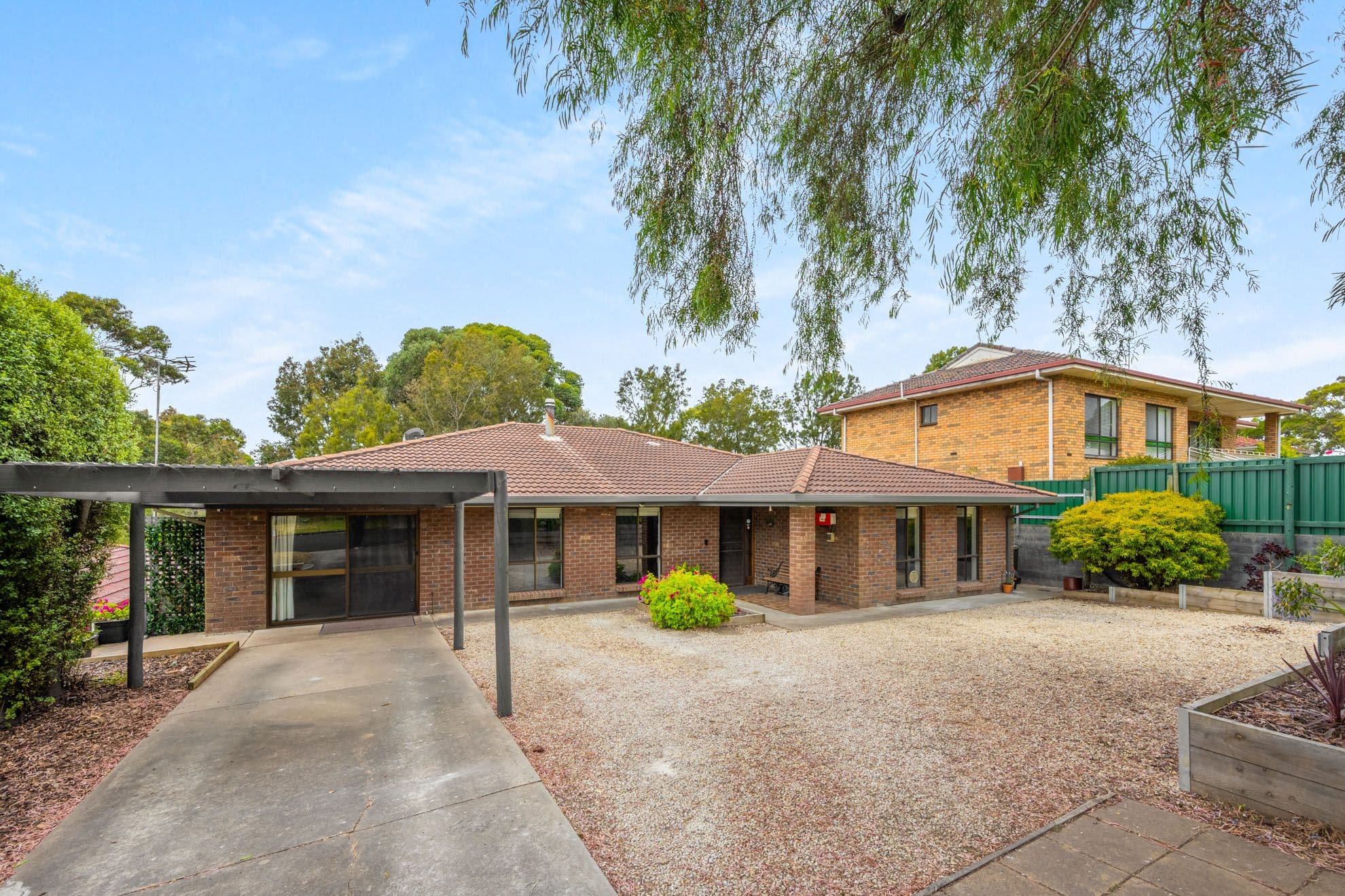 23 Derwent Court, Mount Gambier SA 5290, Mount Gambier - Image 1