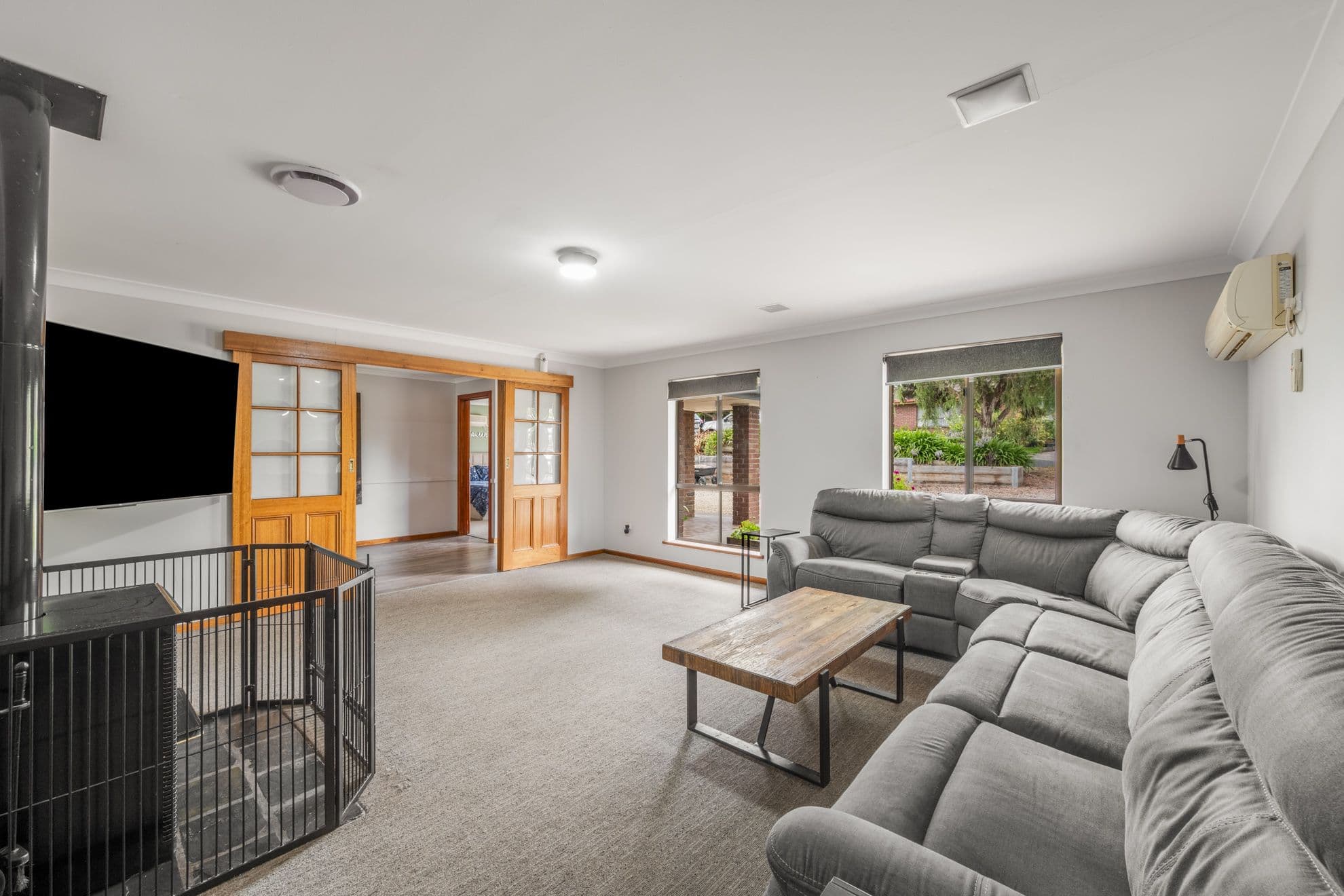 23 Derwent Court, Mount Gambier SA 5290, Mount Gambier - Thumbnail 2