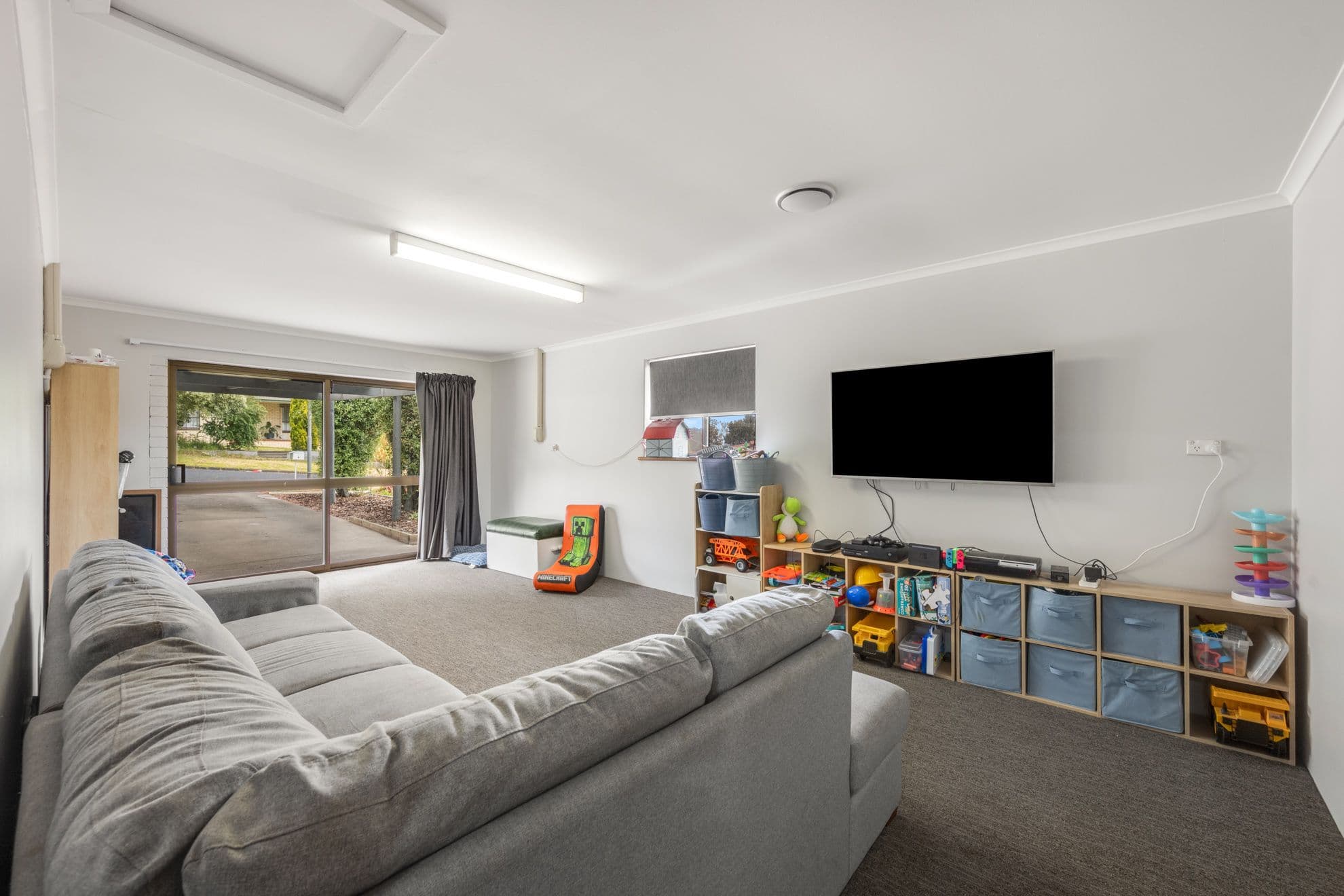 23 Derwent Court, Mount Gambier SA 5290, Mount Gambier - Thumbnail 3