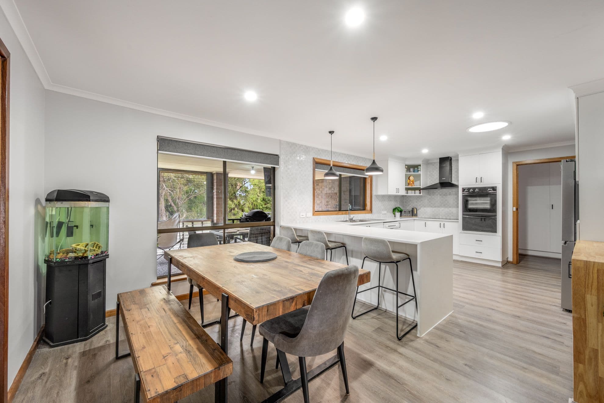 23 Derwent Court, Mount Gambier SA 5290, Mount Gambier - Thumbnail 6