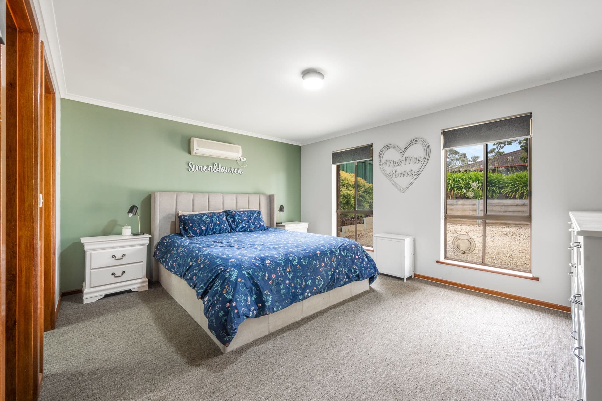 23 Derwent Court, Mount Gambier SA 5290, Mount Gambier - Thumbnail 7