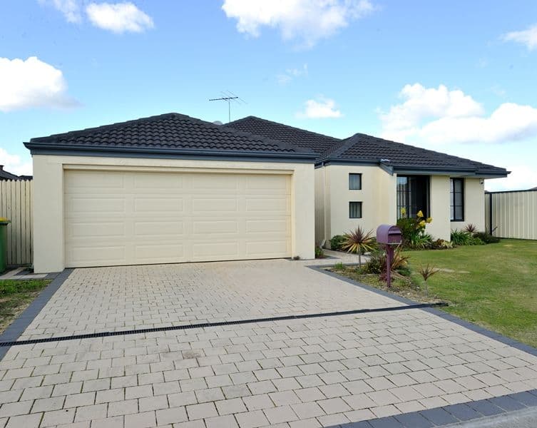 32 John Forrest, BERTRAM WA 6167, Bertram - Image 1