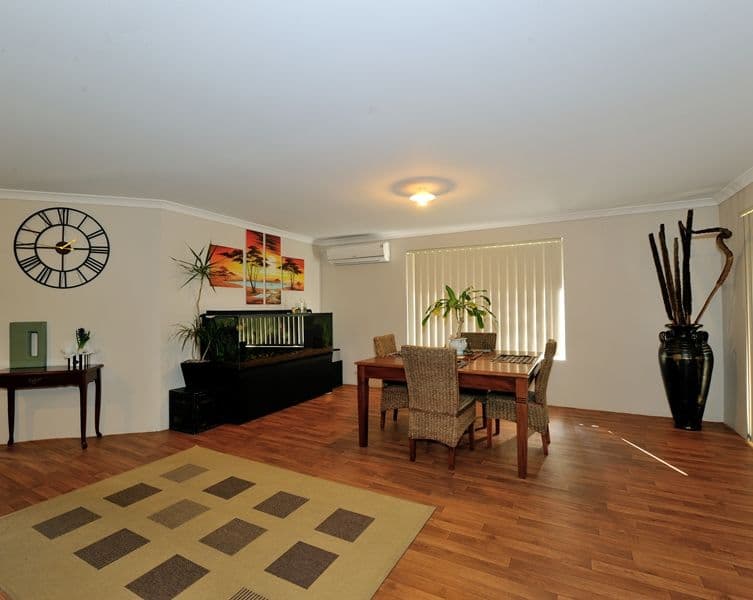 32 John Forrest, BERTRAM WA 6167, Bertram - Thumbnail 2