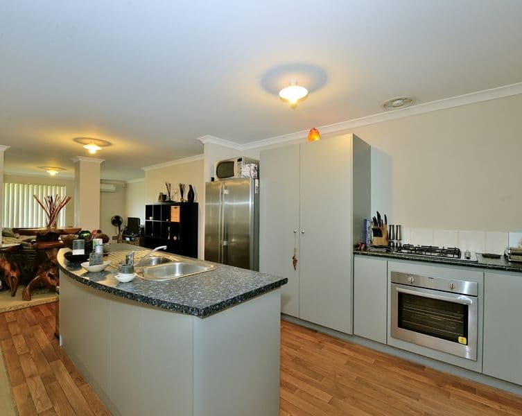 32 John Forrest, BERTRAM WA 6167, Bertram - Thumbnail 3