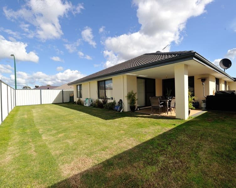 32 John Forrest, BERTRAM WA 6167, Bertram - Thumbnail 4