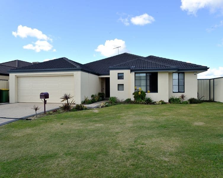 32 John Forrest, BERTRAM WA 6167, Bertram - Thumbnail 5