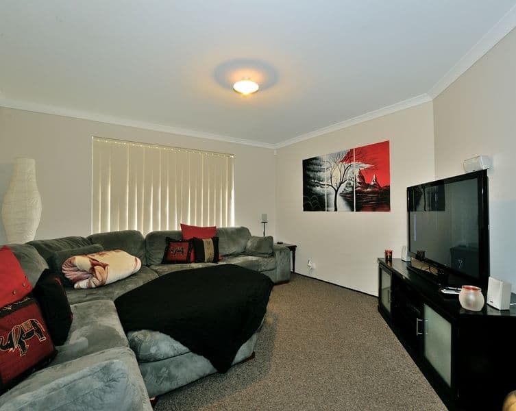 32 John Forrest, BERTRAM WA 6167, Bertram - Thumbnail 6