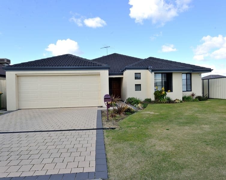 32 John Forrest, BERTRAM WA 6167, Bertram - Thumbnail 7