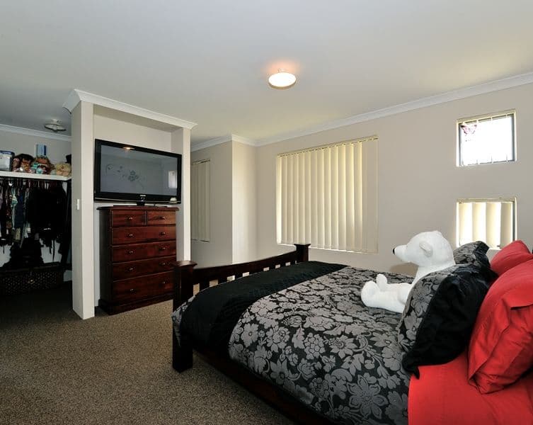 32 John Forrest, BERTRAM WA 6167, Bertram - Thumbnail 8