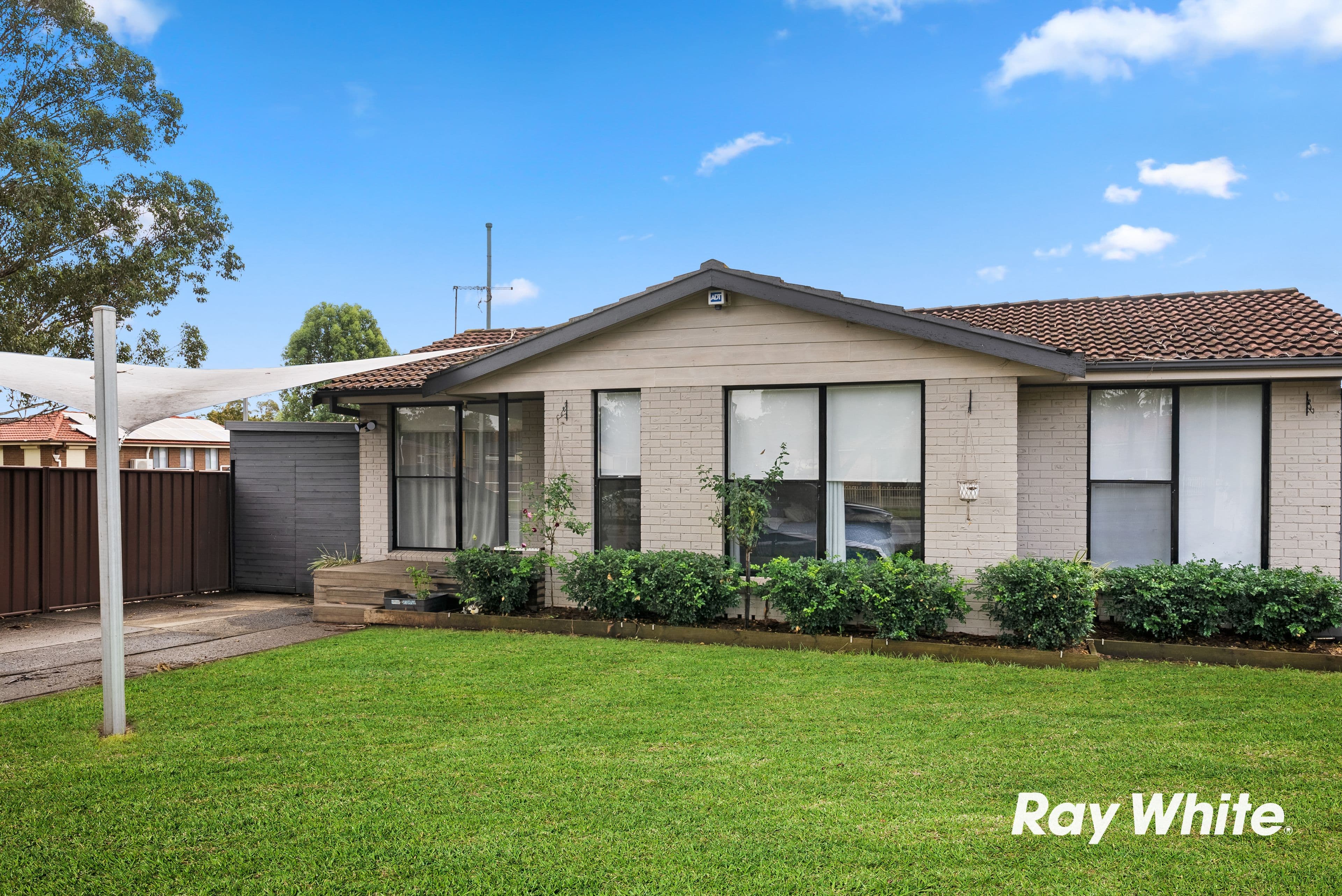 46 Tallagandra Drive, Quakers Hill NSW 2763, Quakers Hill - Image 1