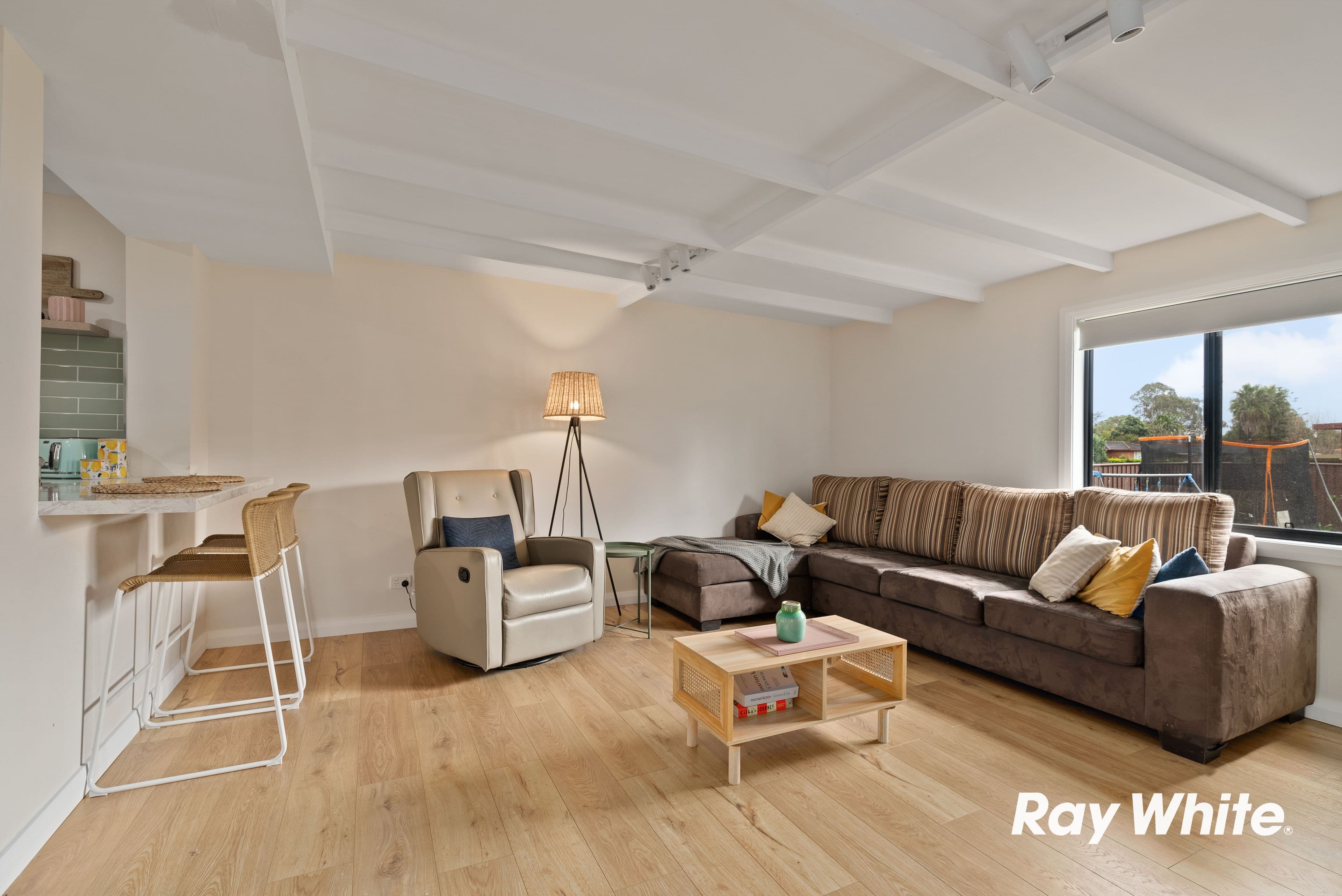 46 Tallagandra Drive, Quakers Hill NSW 2763, Quakers Hill - Thumbnail 2