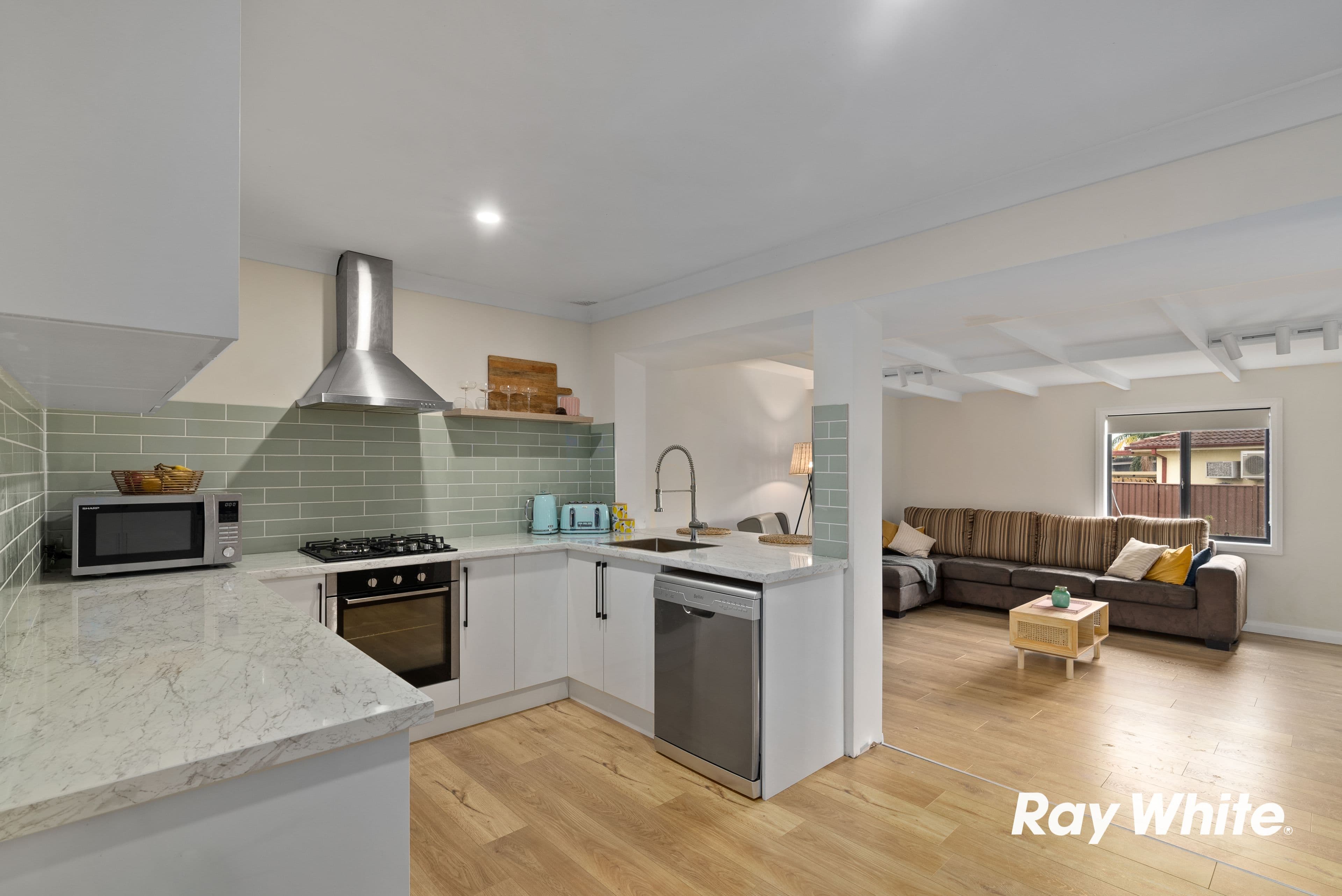 46 Tallagandra Drive, Quakers Hill NSW 2763, Quakers Hill - Thumbnail 3