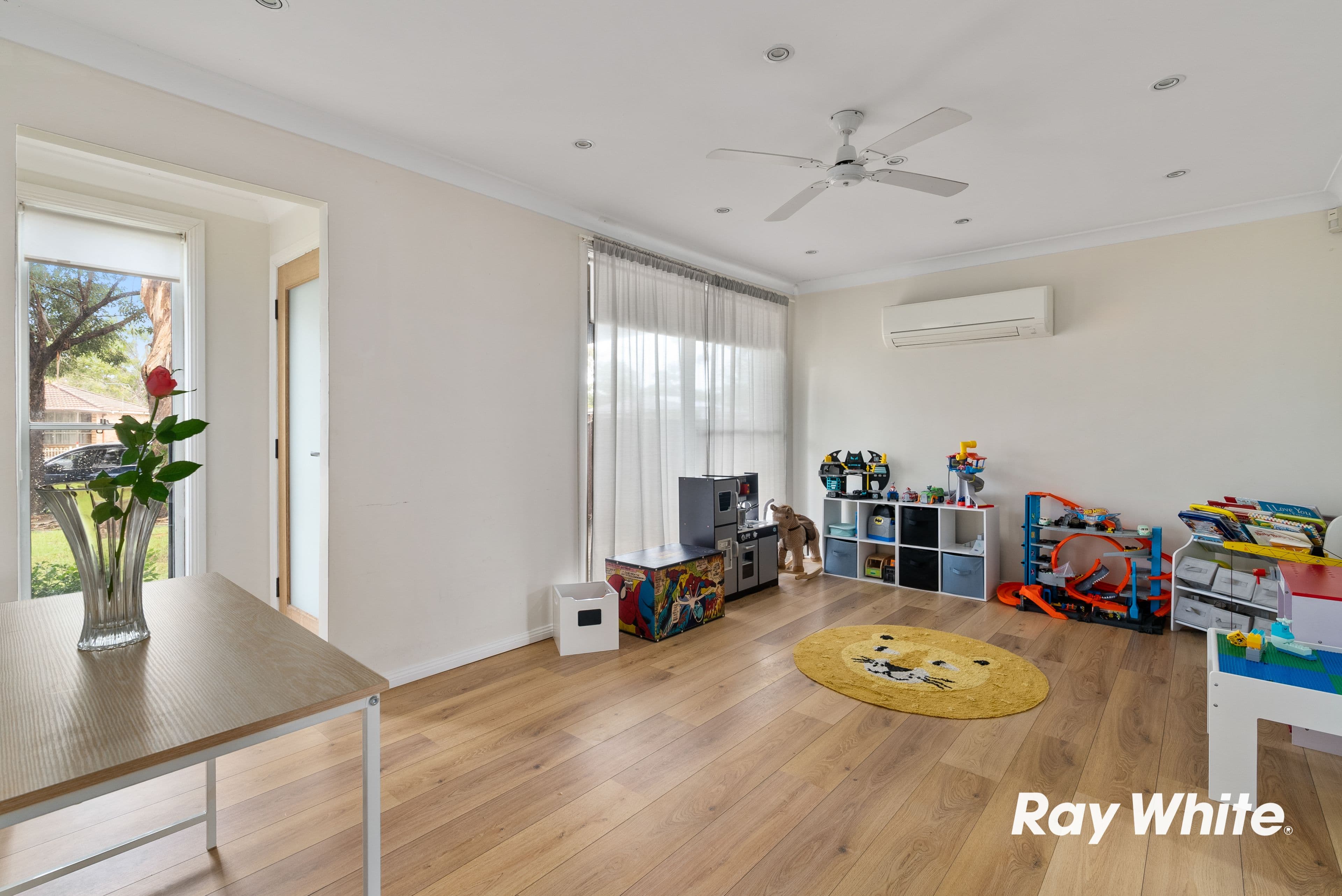 46 Tallagandra Drive, Quakers Hill NSW 2763, Quakers Hill - Thumbnail 6