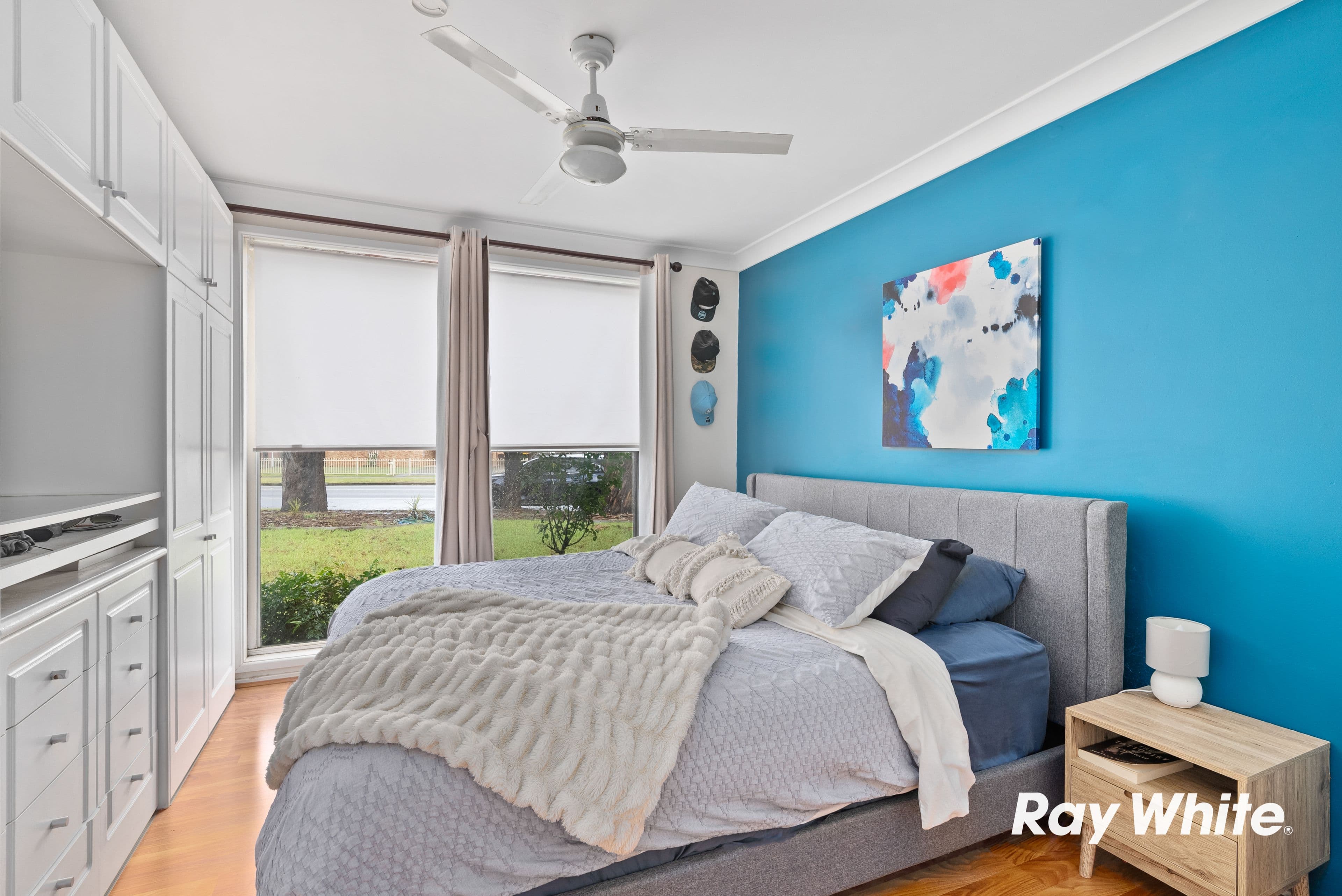46 Tallagandra Drive, Quakers Hill NSW 2763, Quakers Hill - Thumbnail 7