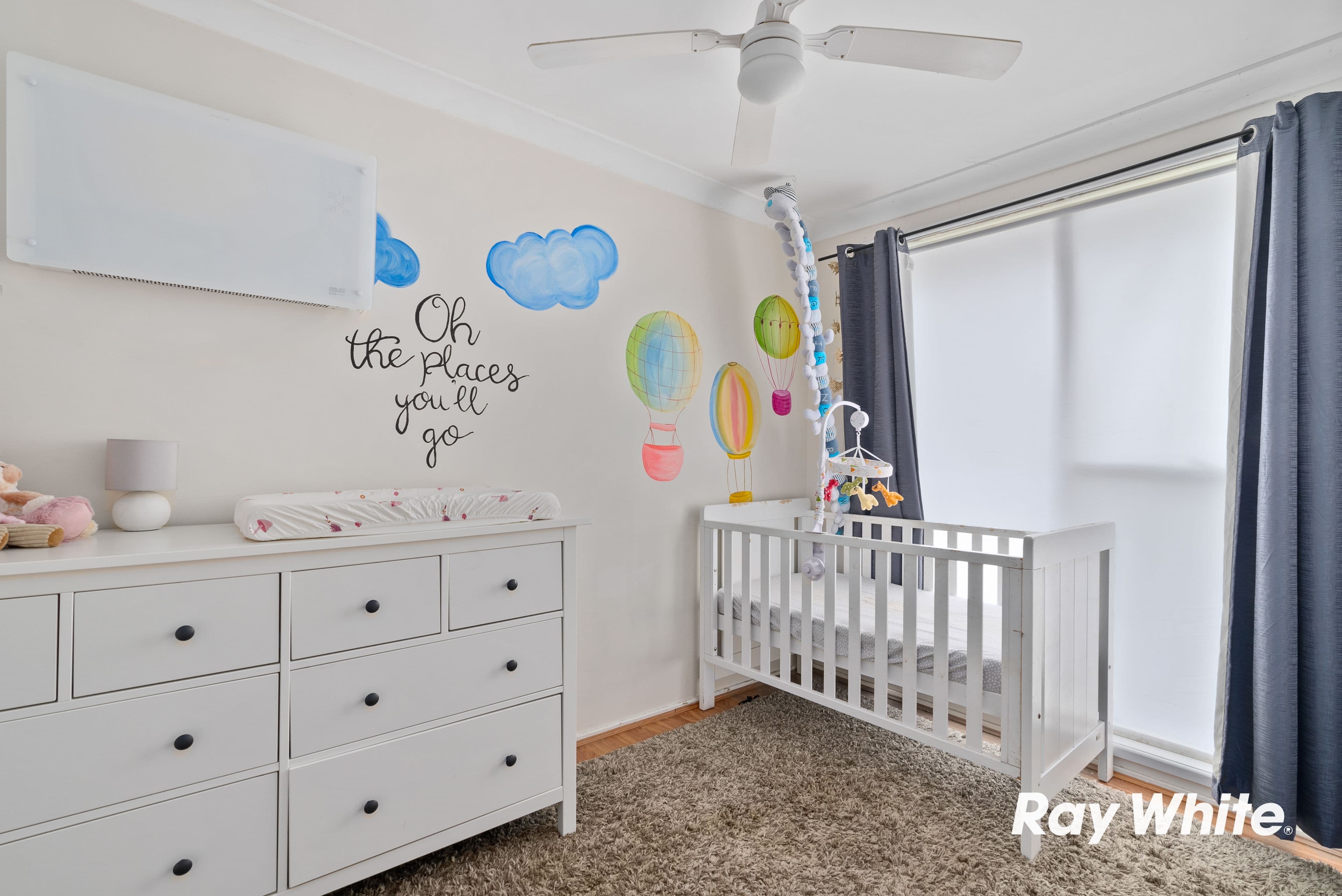 46 Tallagandra Drive, Quakers Hill NSW 2763, Quakers Hill - Thumbnail 8
