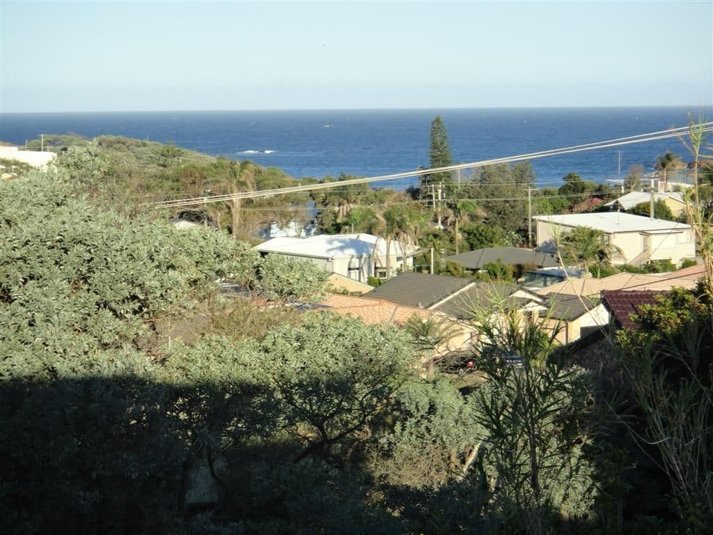 30 Kingsley Drive, BOAT HARBOUR NSW 2316, Boat Harbour - Image 1