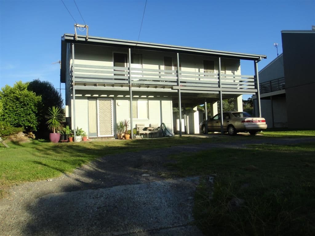 30 Kingsley Drive, BOAT HARBOUR NSW 2316, Boat Harbour - Thumbnail 2