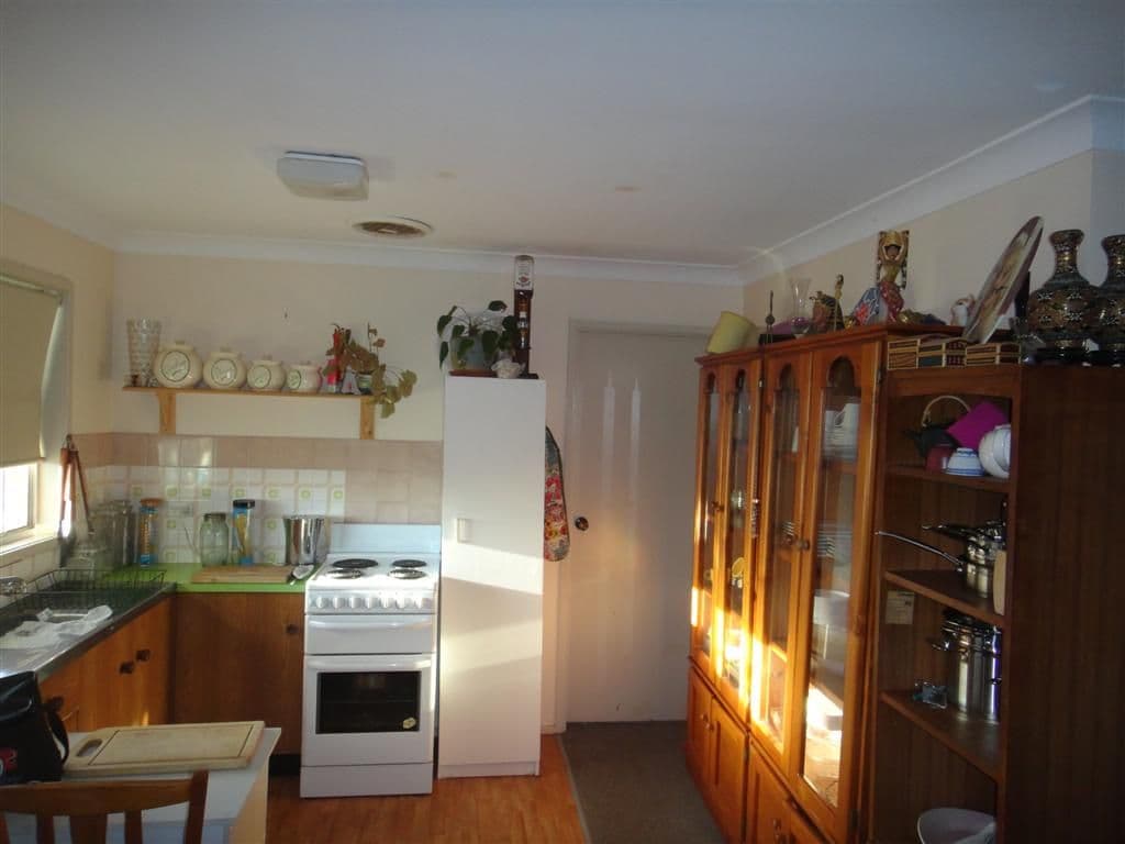 30 Kingsley Drive, BOAT HARBOUR NSW 2316, Boat Harbour - Thumbnail 3