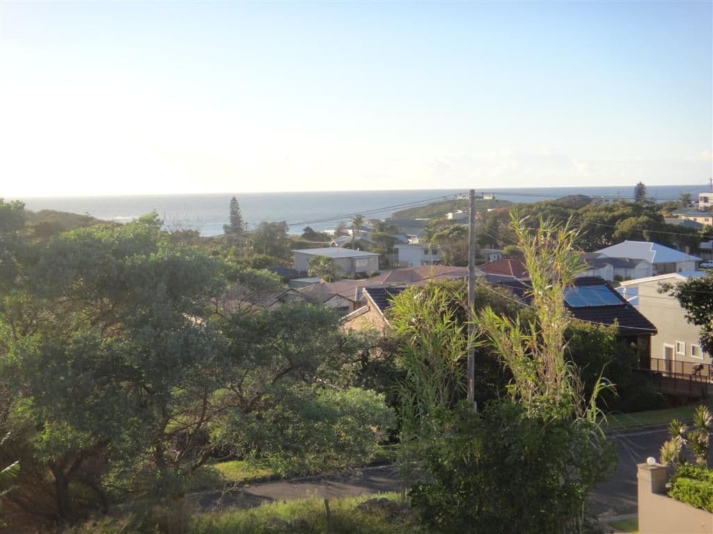 30 Kingsley Drive, BOAT HARBOUR NSW 2316, Boat Harbour - Thumbnail 4