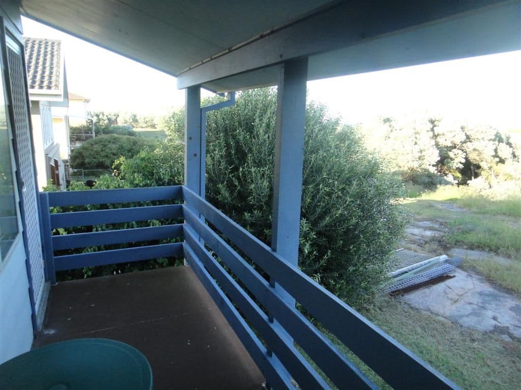 30 Kingsley Drive, BOAT HARBOUR NSW 2316, Boat Harbour - Thumbnail 5