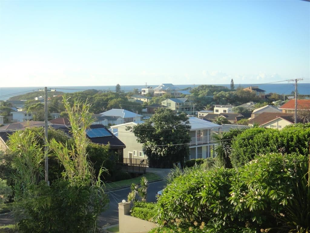30 Kingsley Drive, BOAT HARBOUR NSW 2316, Boat Harbour - Thumbnail 6