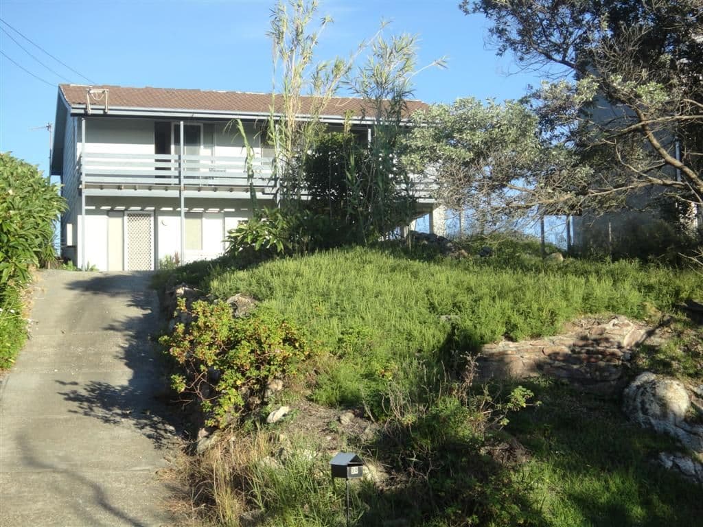30 Kingsley Drive, BOAT HARBOUR NSW 2316, Boat Harbour - Thumbnail 7