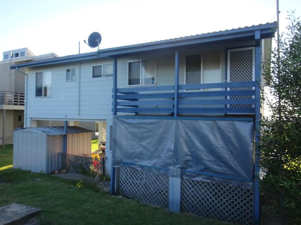 30 Kingsley Drive, BOAT HARBOUR NSW 2316, Boat Harbour - Thumbnail 8