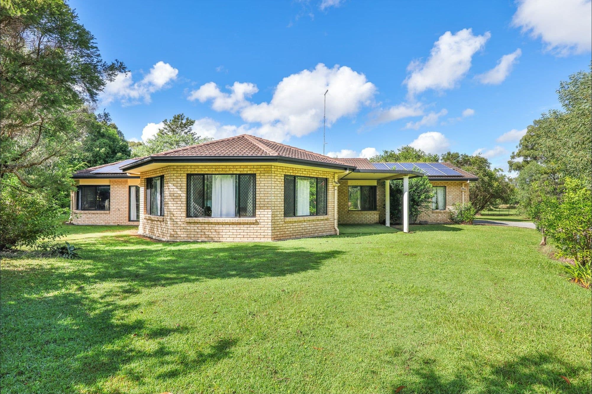 7-13 Stanford Court, Logan Village QLD 4207, Logan Village - Image 1