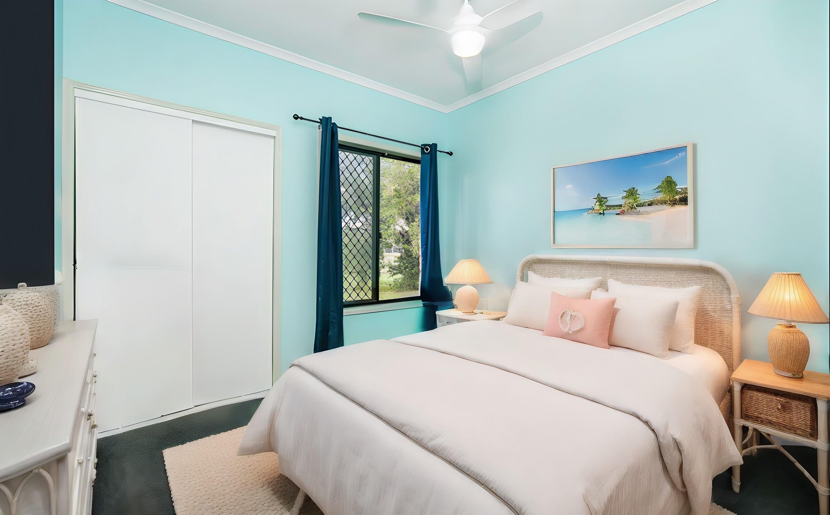 7-13 Stanford Court, Logan Village QLD 4207, Logan Village - Thumbnail 5