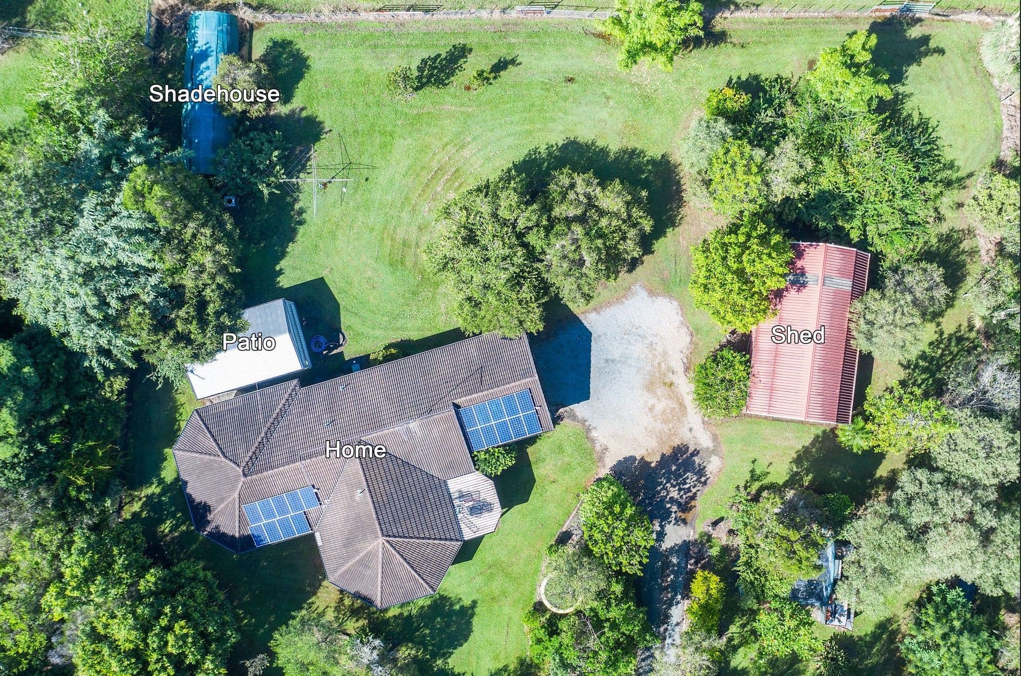 7-13 Stanford Court, Logan Village QLD 4207, Logan Village - Thumbnail 8